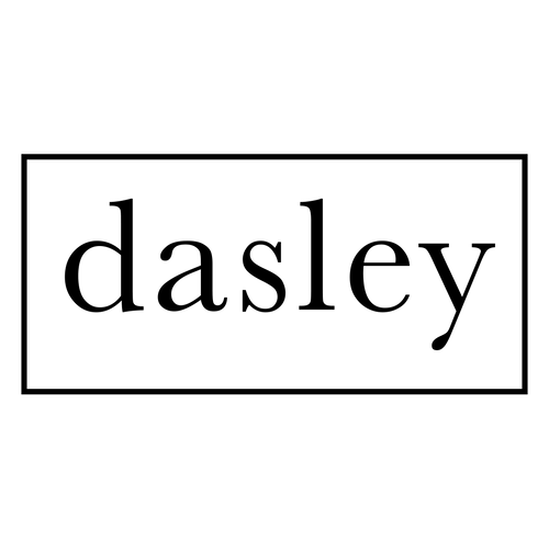 Dasley Commerce